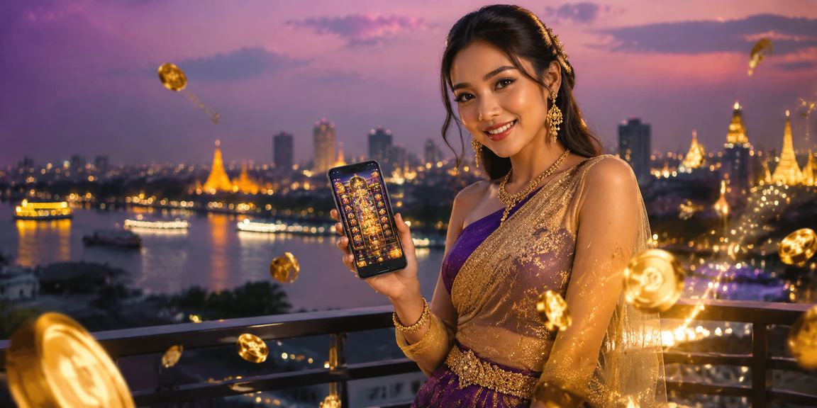 ရန်ကုန်မြစ်အနီးကာစီနိုဆိုဒ်ရဲ့ အနံ့အရသာ