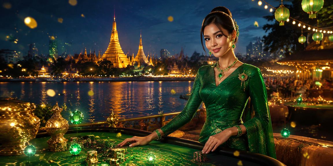ရန်ကုန်ရွှေတိဂုံဘုရားအနီး ကစားသူများ