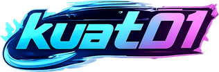 kyat01